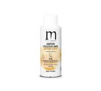 Shampooing lumière miel Mulato 50ML
