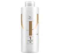 Shampooing Lumière Oil Reflections Wella 1000ml
