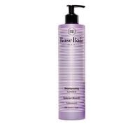 Shampooing Lumière Spécial Blonde Rosebaie 500 Ml.