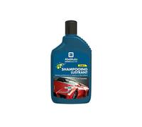 Shampooing Lustrant - ABELAUTO