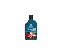 Shampooing Lustrant-ABELAUTO