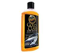 Shampooing Lustrant Meguiars Gold Class 500 Ml