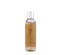 Wella Shampooing Luxe Oil Kératine Protect – 200 ml