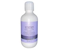 Shampooing LuxeBlond System Professional 100ml