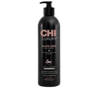 Farouk Systems CHI Luxury Black Seed Oil Gentle Cleansing Shampoo 739 ml