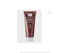 Shampooing Martiderm HAIR SYSTEM 200 ml