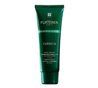 René Furterer Shampooing Masque Pureté Curbicia René Furterer 250ml