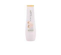 Matrice Biolage Smoothproof Shampoo 250ml