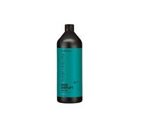 Matrix High Amplify shampoing pour donner du volume 1000 ml