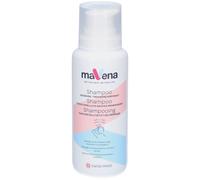 Shampooing Mavena® - pour cuir chevelu sec et sujet aux démangeaisons 200 ml