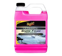Shampooing Meguiar's Ultimate Snow Foam - 946ml