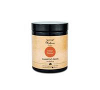 Shampooing Meissner Tremonia saveur indienne 100 % naturel végétalien 180 ml