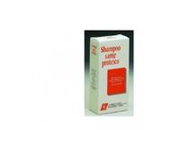 Shampooing Même Protéine 125Ml