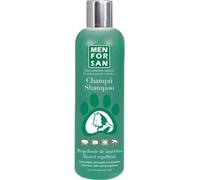 Shampooing Menforsan insectifuge chat 300 ml