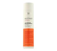 Revlon Professional – Shampoing micellaire fortifiant densité – 250 ml