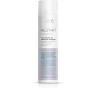 RE-START balance anti dandruff shampoo 250 ml