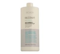 Shampooing micellaire antipelliculaire Revlon Professional Re/Start Balance 1...