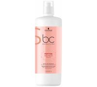 Shampooing Micellaire Bc Peptide Repair Rescue Schwarzkopf 1l