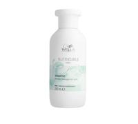 Wella Shampoing micellaire Nutricurls pour cheveux bouclés 250 ml