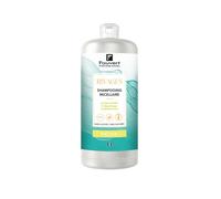 Shampooing micellaire détoxifiant Rivages Détox Fauvert 1L