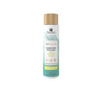 Shampooing micellaire détoxifiant Rivages Détox Fauvert 250ML