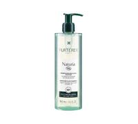 René Furterer Naturia Shampooing micellaire doux 500 ml
