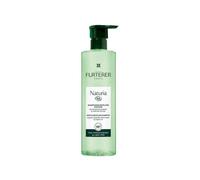 René Furterer Naturia Shampoing Micellaire Douceur Bio 400ml