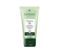 Shampooing Micellaire Douceur Naturia René Furterer 50 Ml