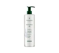 Shampooing Naturia René Furterer 600ml