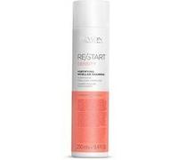 Revlon Professional Re/Start Density Fortifying Shampoo 250 ml