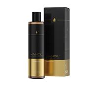 Shampooing Micellaire Keratine Nanoil 300ml - Renforce & Répare