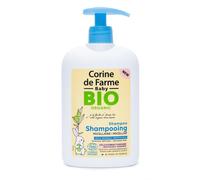 Corine de Farme Baby Bio Shampoo Micelar 480ml