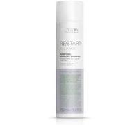 Revlon – Shampooing micellaire purifiant Re/Start Équilibre – 250 ml