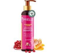 Shampooing Mielle Pomegranate & Honey Moisturizing & Detangling (355 Ml)