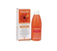 Migliorin Sanotint Shampoing Cad
