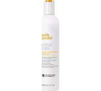 milk_shake Colour Care Color Maintainer Shampoo 300 ml
