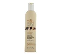 Milk Shake Integrity & Strength Nourising 300 Ml Shampoo Clair