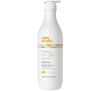 Shampooing Milk_Shake Make My Day 1000 ml - Hydratant et Nourrissant