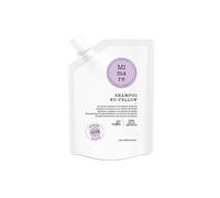 Shampooing Mïmare No-Yellow