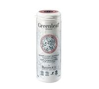 Shampooing Minéral Greencolor 100% naturel - Greenleaf Botanique - 50g