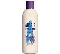 Shampooing MIRACLE HYDRATION Aussie Miracle Hydration (300 ml) 300 ml Blanc G