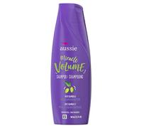 Shampooing Miracle Volume