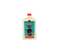 Shampooing Mon Tas Ma Vie Lola Cosmetics - 500 Ml Shampoo Meu Cacho Minha Vida Lola Cosmetics - 500ml Lola Cosmetics