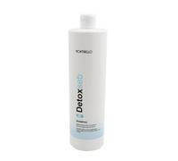 Shampooing Montibello