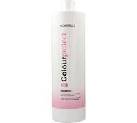 Shampooing colour protect montibello capacité 1000 ml