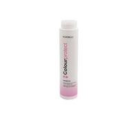 Shampooing Montibello Colour Protect 300 ml