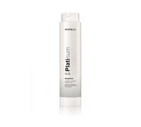 Shampooing Montibello Platinum 300 Ml