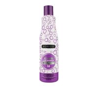 Shampooing Morfose Kératine Réparation Cheveux abîmés 500ml 1000ml
