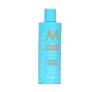 Moroccanoil Shampooing Extra-volume Bleu 250 ml
