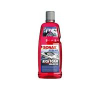Shampooing - Mousse active - Carrosserie - Auto - SONAX - XTREME - 1L